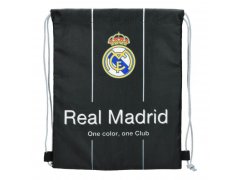 Vak na přezůvky Real Madrid 4741087