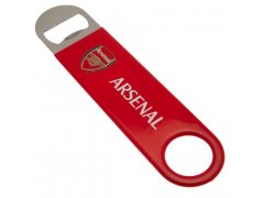 Otvírák na lahve Arsenal FC magnet