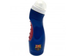 Láhev na pití FC Barcelona