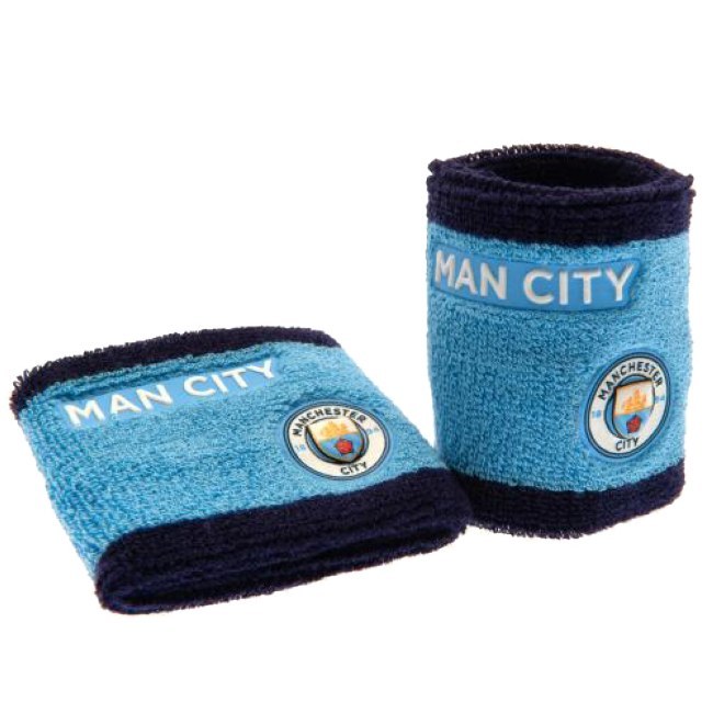 Potítka Manchester City FC - Manchester City Suvenýry