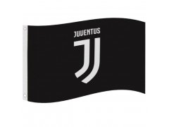 Vlajka Juventus FC 4745122