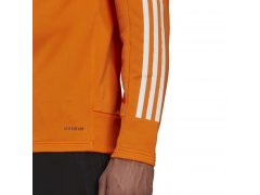 Adidas Juventus FC oranžová UK XL