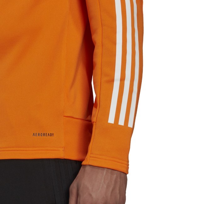Adidas Juventus FC oranžová UK XL - Juventus Turín Oblečení