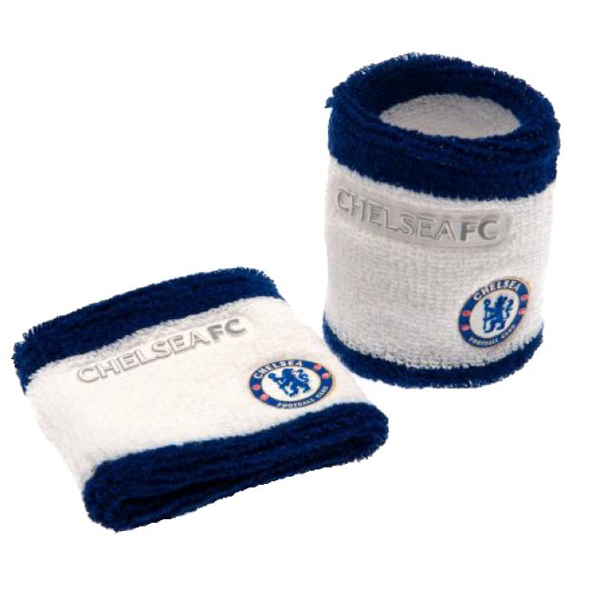 Potítka Chelsea FC