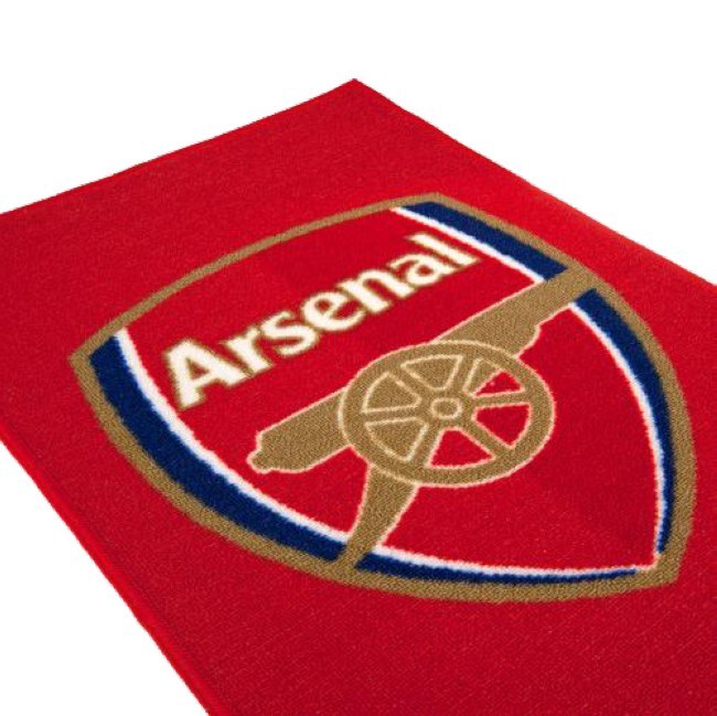 Kobereček Arsenal FC - Suvenýry