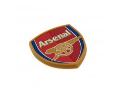 Magnet Arsenal FC