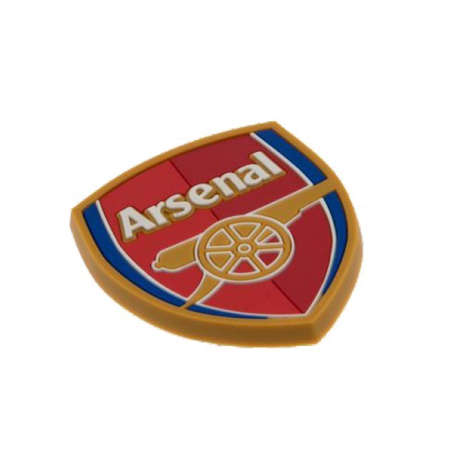 Magnet Arsenal FC - Suvenýry