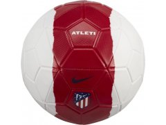 Nike Atlético Madrid Strike červená/bílá UK 5
