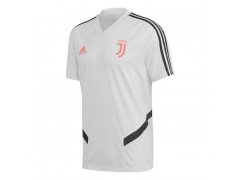 Adidas Juventus FC bílá/černá UK XXL 4745158
