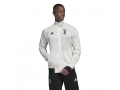 Adidas Juventus FC Icon bílá/černá UK XXL