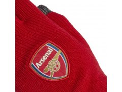 Adidas Arsenal FC červená UK S