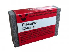 Flexopol 20x50x80 46 N6 Cleaner