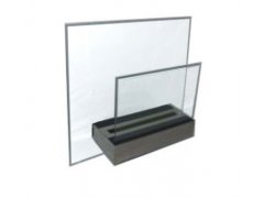 Závěsný Biokrb Paradiso 60 G 1cm