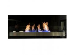 Závěsný Biokrb Paradiso 130 G