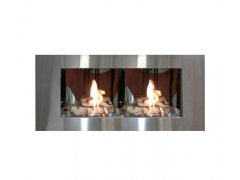 Biokrb HELIOS Anticor XL,M