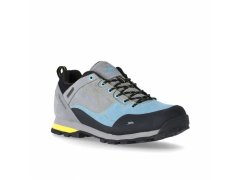 Pánské boty VORCE - MALE WALKING SHOE FW21 - Trespass