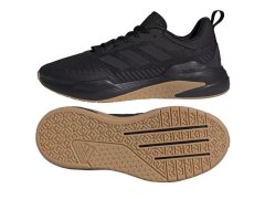 Pánská běžecká obuv Trainer V GX0728 - Adidas