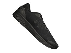 Pánské boty Charged Bandit 4 M 3020319-007 - Under Armour