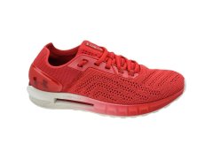 Pánské boty Hovr Sonic 2 M 3021586-600 - Under Armour