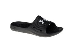 Pánské boty Locker IV SL M 3023758-001 - Under Armour