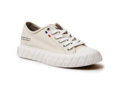 Pánské boty Ace Cvs Sahara Palla M 77014-217-M - Palladium