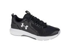 Pánské boty Charged Commit TR 3 M 3023703-001 - Under Armour