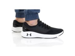 Pánské tréninkové boty Charged Vantage M 3023550-001 - Under Armour