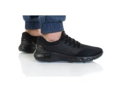 Pánské boty Charged Vantage M 3023550-002 - Under Armour
