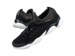 Unisex DMX Fusion CN6060 - Reebok