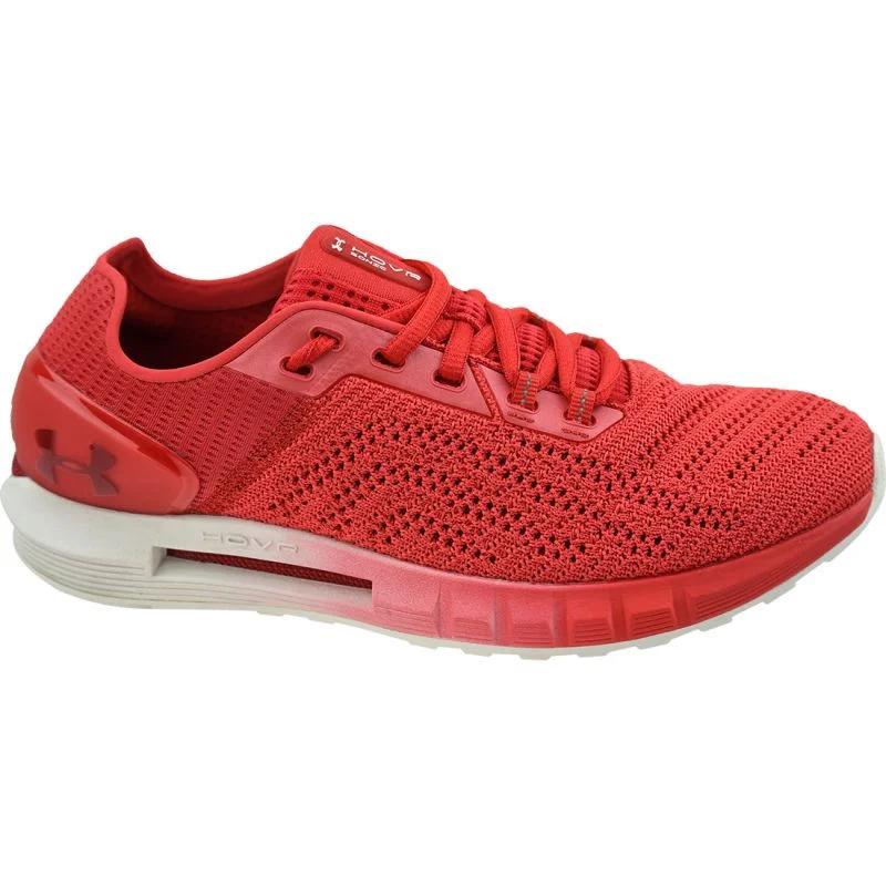 Pánské boty Hovr Sonic 2 M 3021586-600 - Under Armour - Pánské oblečení Muži boty