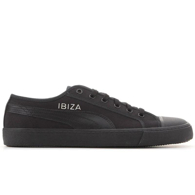 Pánská obuv Ibiza M 356533 04 - Puma - Pánské oblečení Muži boty