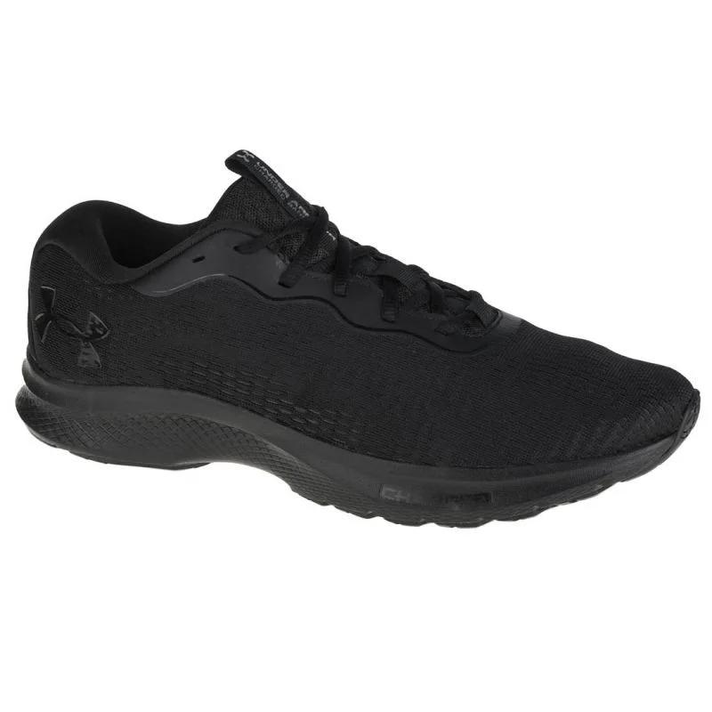 Pánské tréninkové boty Charged Bandit 7 M 3024184-004 - Under Armour - Pánské oblečení Muži boty