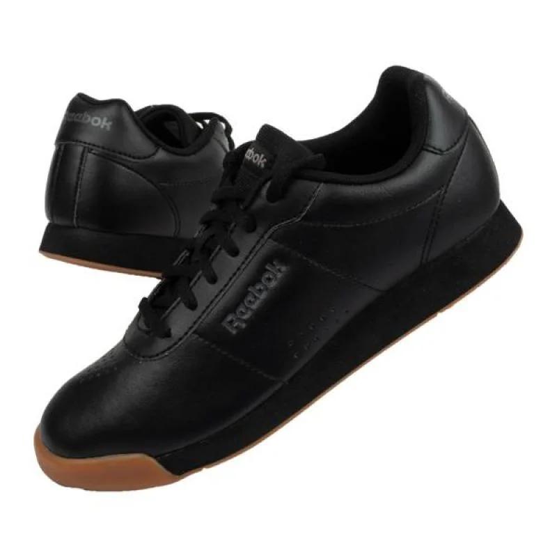 Unisex sluneční brýle Royal Charm DV3816 - Reebok