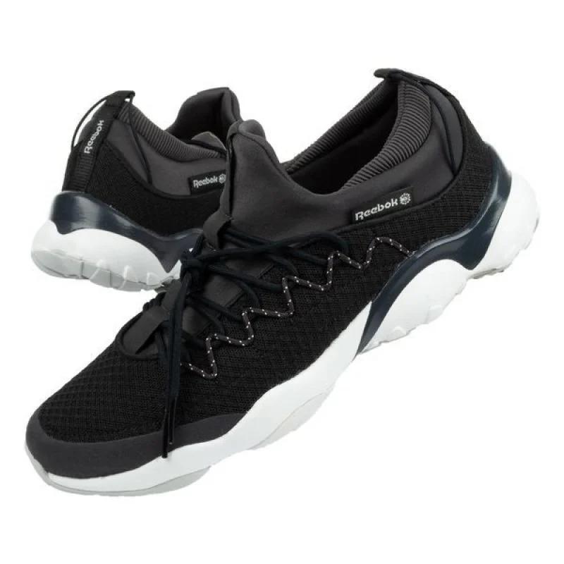 Unisex DMX Fusion CN6060 - Reebok - Pánské oblečení Muži boty