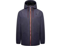 Pánská bunda DMW497 Occupy Jacket 685 šedá - Dare2B