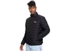 Fila Butzbach M bunda FAM0456 80010 pánské