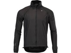 Bunda Silvini Pánská bunda Vetta MJ1612 M 3120-MJ1612/0811 pánské