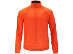 Bunda Silvini Vetta MJ1612 M 3120-MJ1612/6060 pánské