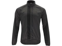 Pánská bunda Silvini Men Jacket Gelo MJ2231 (3123-MJ2231/1212)