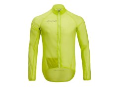 Silvini Pánská bunda Montilio MJ1601 M 3120-MJ1601/4208 pánské
