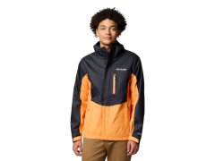 Columbia Pouring Adventure III Jacket M 2117171012 pánské