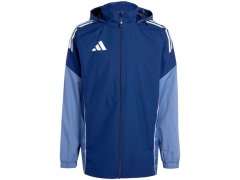 Adidas Tiro 25 Competition All-Weather jacket M JI6543 pánské