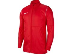 Pánská bunda Nike RPL Park 20 RN JKT W červená BV6881 657 2XL