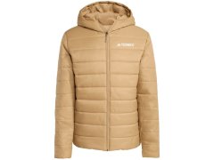 Adidas Terrex Multi Essentials Climawarm M KB2185 pánské bundy