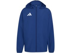 Pánská bunda adidas Entrada 26 Multi navy blue KQ9071 pánské oblečení