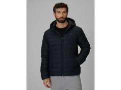Pánská bunda se syntetickou výplní 4F 4FRSS26TDJAM1019-20S