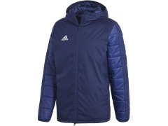 Pánská zimní bunda 18 M CV8271 - Adidas