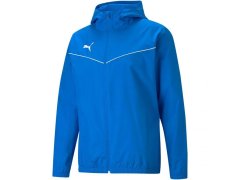 Pánská bunda TeamRise All Weather M 657396 02 - Puma