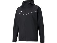 Pánská bunda TeamRise All Weather M 657396 03 - Puma