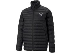 Bunda Puma PackLITE Primaloft M 84935601